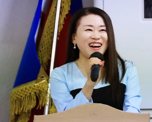 <b>기념</b>ㅡ제18회 <b>올해의</b>좋은시상 시상식 및 신년회 <b>행사</b> 후기... 