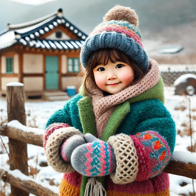  집콕 취미 - 블로그씨글배달