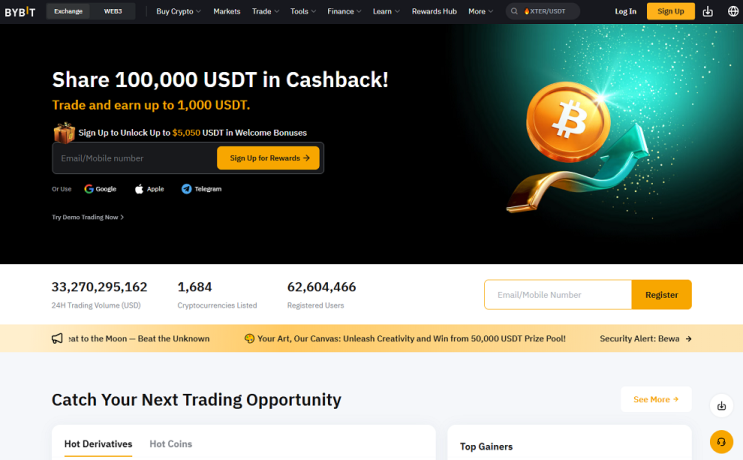  이더리움 ETH 리플 비트코인 도지코인 선물거래 okx 바이비트 회원가입 등록하기 바이낸스레터럴ID 업종별 보험 대출 이자 할부 카드 투자 투기 예금 관련 가상화폐 코인정보