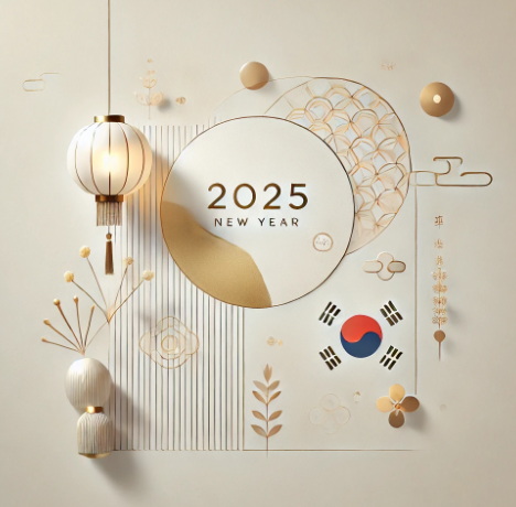  아즈나타로 1월 27일~29일, 월~수 상대방속마음