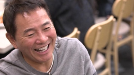 박미선️<b>이봉원</b> "단란주점... 엔터<b>사업</b>도" [<b>전현무계획2</b>]