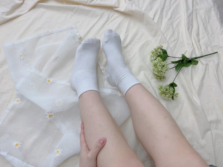  다리가붓는이유 부종과 붓기를 빠르게 제거하는 방법