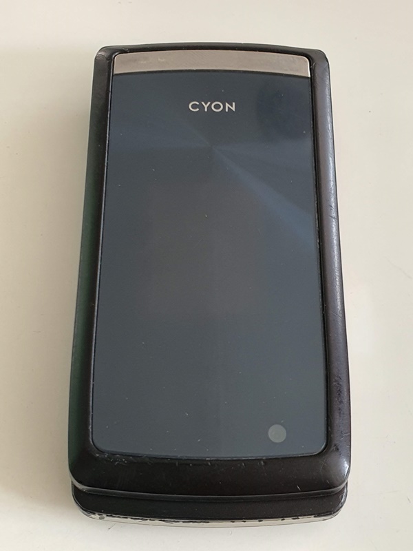  LG CYON핸드폰데이터복구(LG-LV3000,2007년,와인폰) 사진 동영상 옛날폰 올더폰 폴더폰 피처폰 2G 3G 애니콜,싸이언,스카이,모토로라,팬택큐리텔