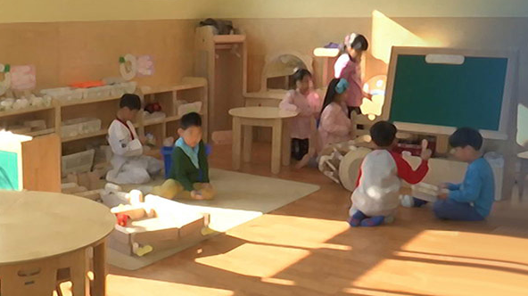  친구 치아 부러뜨린 4살 아이에 3,000만 원 손해배상 소송의 결과