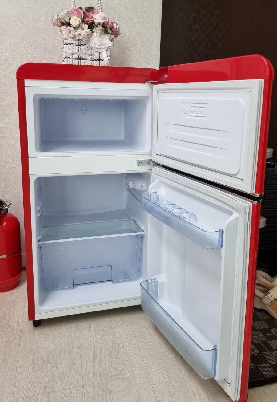 케렌시아 사진 6