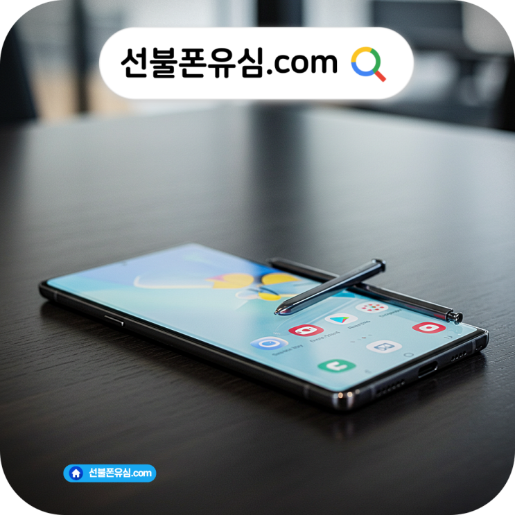  개인회생 핸드폰 개통 본인명의 진행 가능