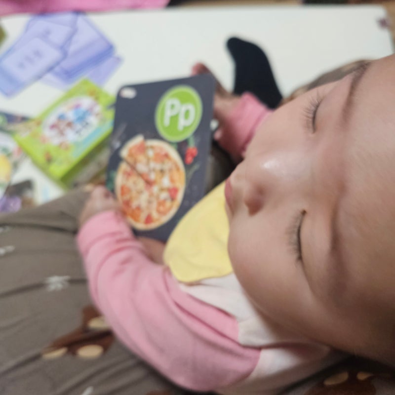 블로그 후기 사진