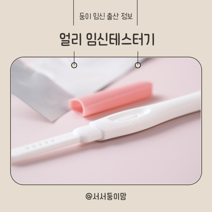  얼리임테기 저녁 사용시 유의할점 관계후 언제 사용시기는