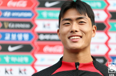 김명준 프로필 키 나이 고향 학력 가족 부모