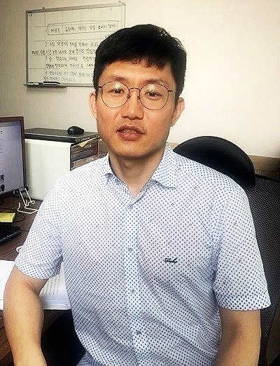 익산변호사 선임전략은 관련 사진