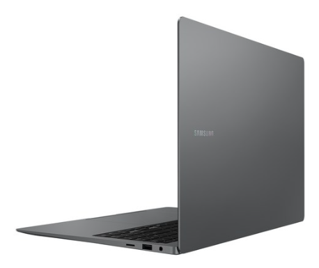  갤럭시북5 프로 구매 가이드 (Galaxy Book5 Pro 루나 레이크)