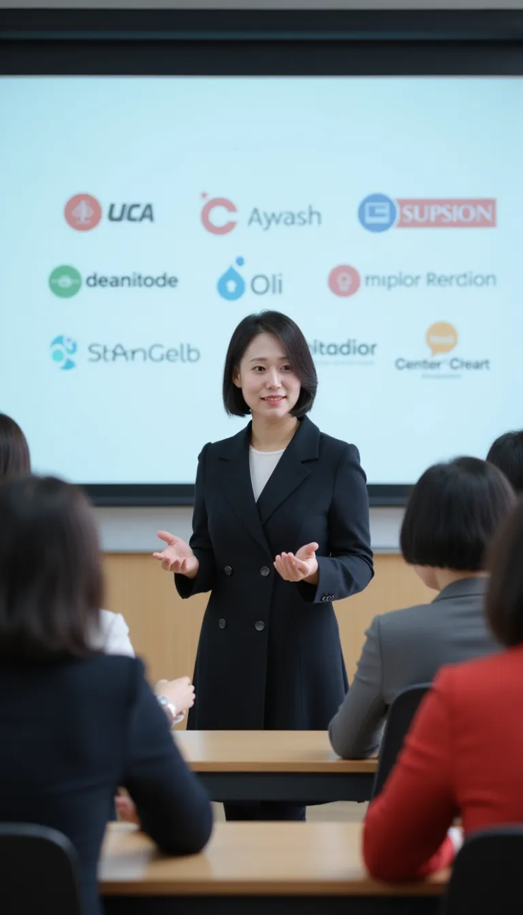  병원마케팅 잘하는 노블마케팅 대표의 편지