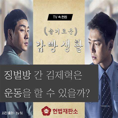 <b>헌재</b> 탄핵심판 <b>증인</b>, 헌법 드라마 전개, 윤석열 탄핵 재판에... 