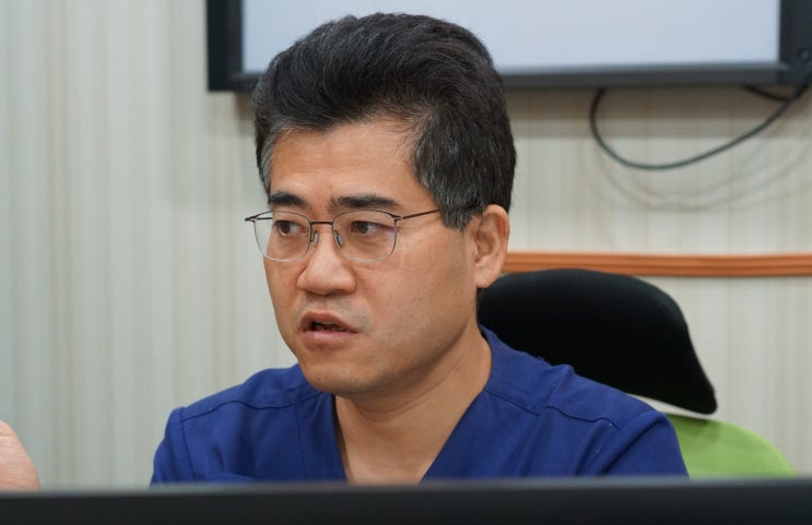  일산연성방광내시경, 빠른 진단으로 질환을 찾고 개선하는 역곡동인근비뇨기과