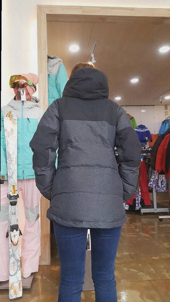  비발디파크에서 특별한 스키 경험을 선사하는 엠엔엠프리미엄샵