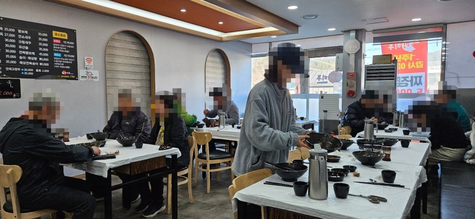 미미루 사진 6