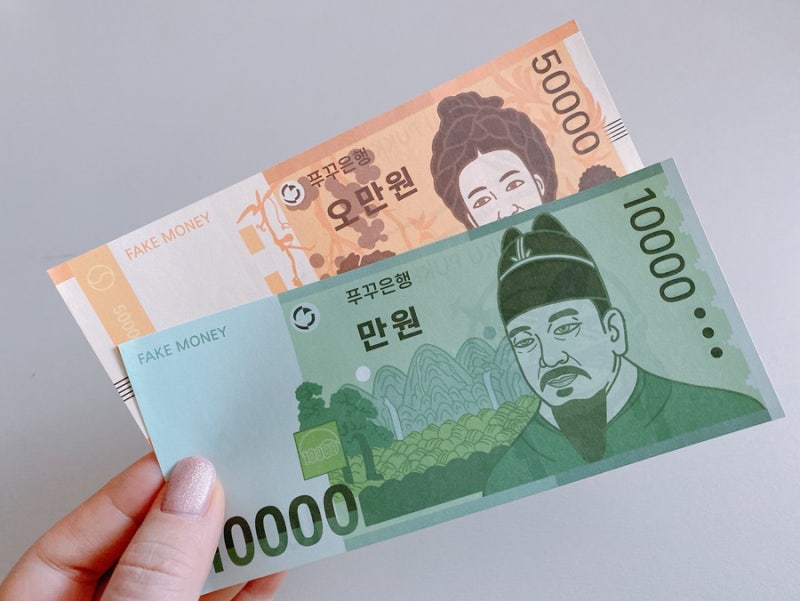 라이프캐치 후기 보험청구어플 숨은보험금찾기 라이프캐치 초대링크 친구추천
