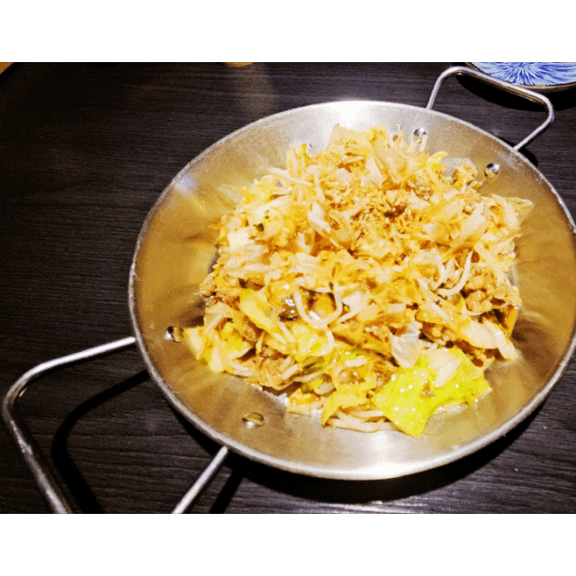  일원동맛집 연꽃치 강남일원점에 다녀왔습니다!!