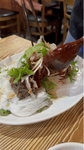 부산 서면 안주맛집 한치모밀 차슈 세트 추천 준이네한치회모밀 부산 서면 안주맛집 한치모밀 차슈 세트 추천 준이네한치회모밀