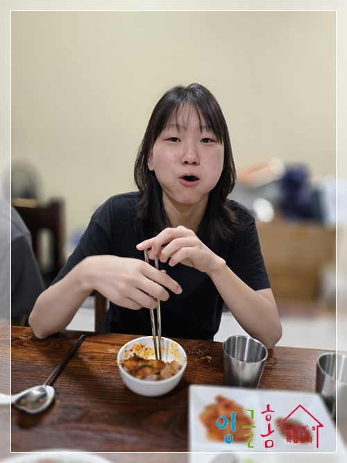  필리핀 유학을 잘 시작한다는 것은 충분한 시간과 진정성 있는 학습관리가 필요해요.