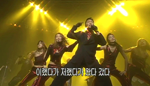 <b>트럼프</b>, <b>틱톡 금지</b>법 유예?
