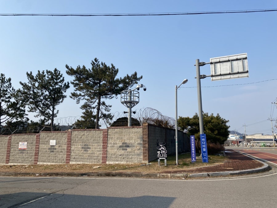 쉘브르커피 목포3함대점 사진 3