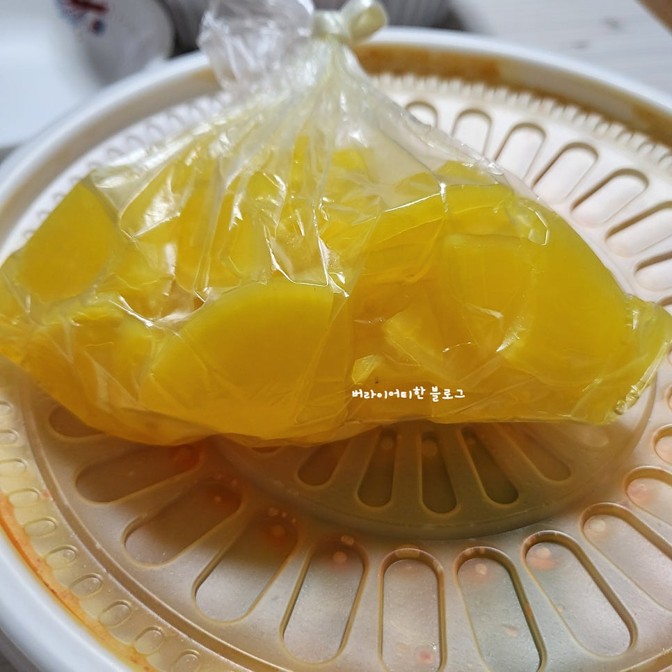 텐텐마라탕 사진 2