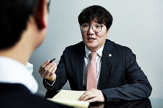 인천상간남변호사 상담조언은 관련 사진