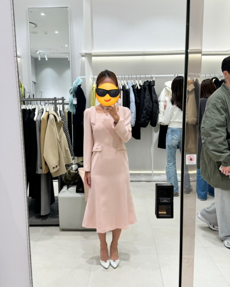 결혼식 2부원피스 피로연원피스 후보 (르로망/잇미샤/지고트/라인어디션/케네스레이디/린) Fe....