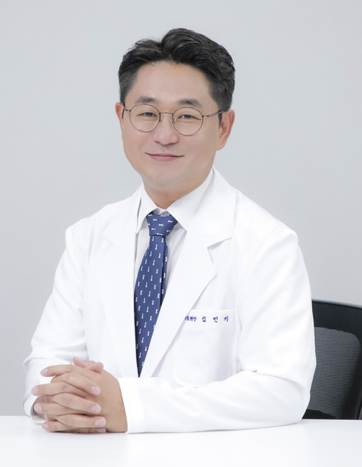  북수원 정형외과, 71세 할머니께서 ‘살 것 같다’고 하신 이유 - 본튼튼의원 김민기 원장