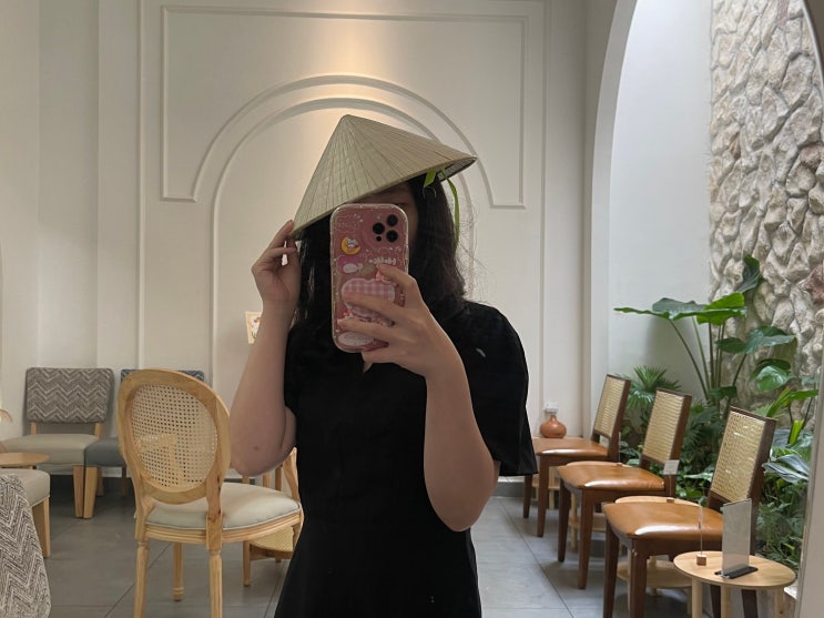  호치민 마사지 내돈내산 가격 팁 시내 1군 디엘로 마사지샵 추천