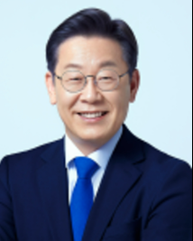 <b>이재명</b> 재판 공직<b>선거법</b> 위반 <b>판결</b> 개정 <b>2심</b> 개정안 지지율