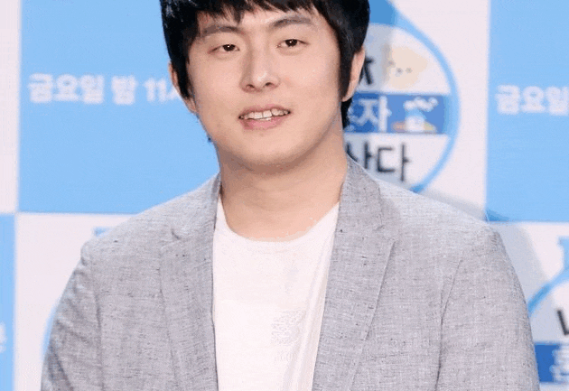 <b>기안84</b>, <b>아침밥 발언 논란</b>: 성찰의 기회인가, 반복된 실수인가?