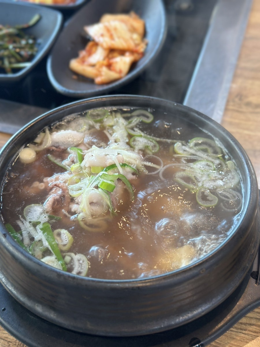 고기명가오늘 사진 2