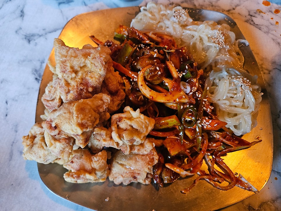모이자포차 사진 1
