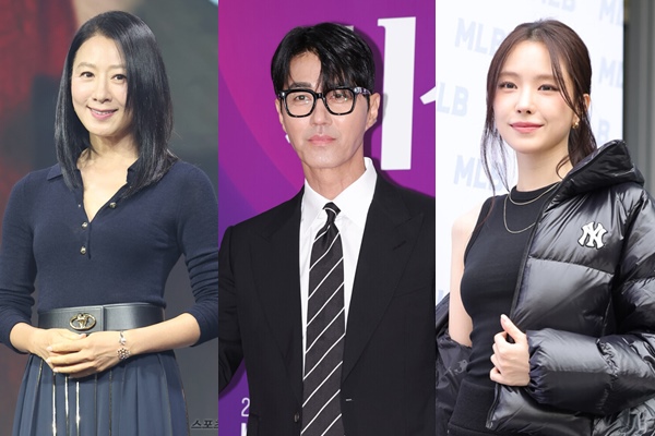 <b>YG</b> 엔터테인먼트!! <b>배우 매니지먼트</b> 접는다!