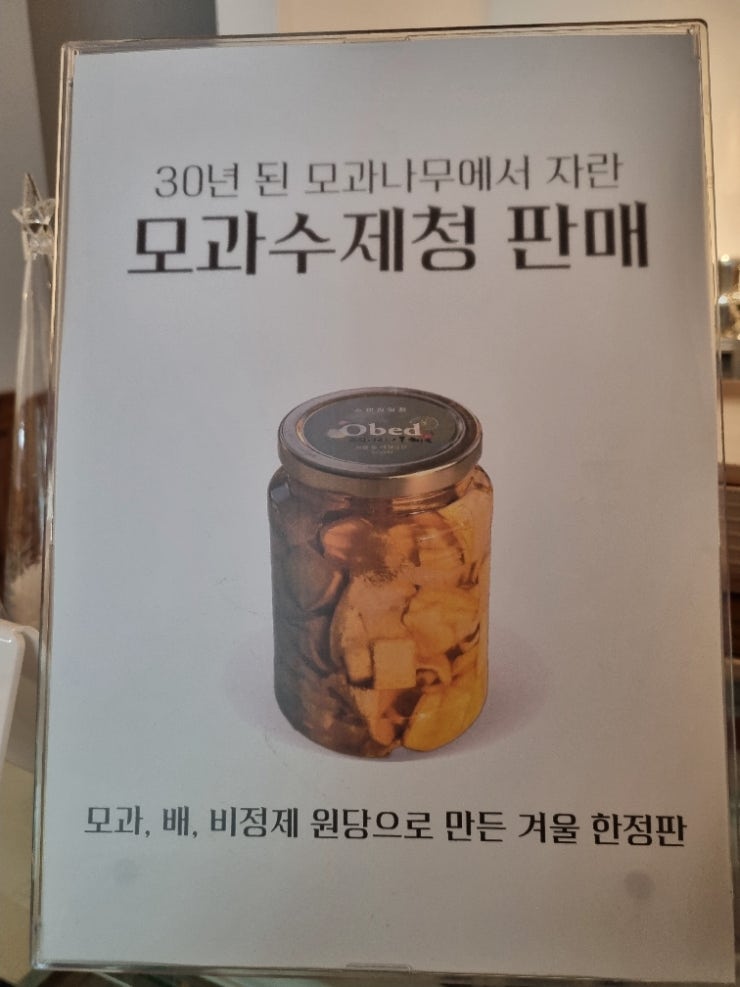 오벳 사진 6