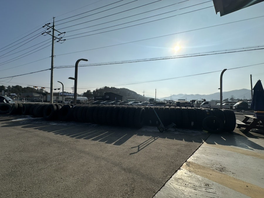 하이트공업사 사진 5