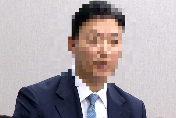윤석열 체포적부심 기각 판사 <b>살해 협박글</b> 누구 신상공개?