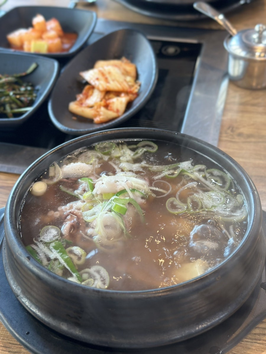 고기명가오늘 사진 1