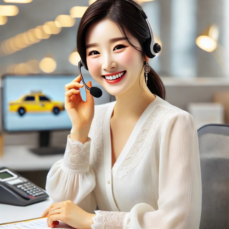 이천 대리운전 - 믿고 맡길 수 있는 안전한 대리운전 서비스