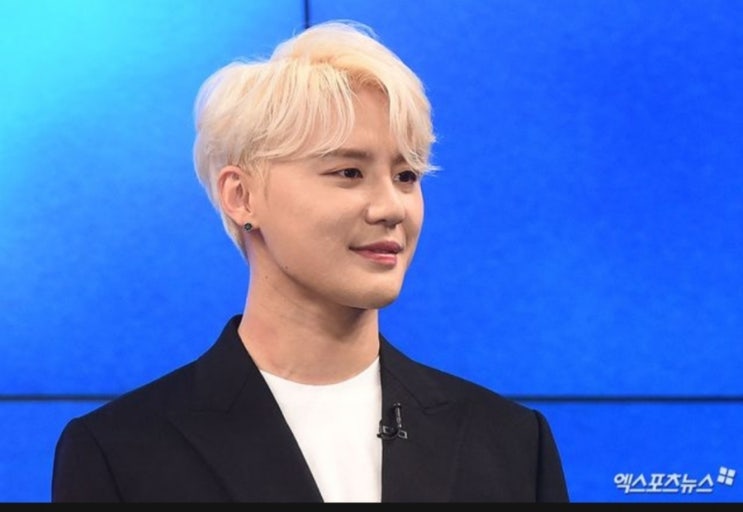 <연예가핫이슈> 김준수 8억 갈취+협박한 BJ, 징역 7년 구형 "마약 대금 마련" <연예가핫이슈> 김준수 8억 갈취+협박한 BJ, 징역 7년 구형 "마약 대금 마련"