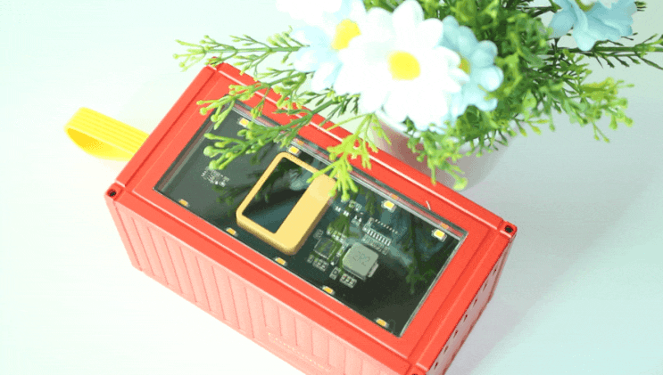 대용량 여행보조배터리 추천! 스타일과 성능 모두 잡은 바나나랜드 50000mAh 보조배터리 대용량 여행보조배터리 추천! 스타일과 성능 모두 잡은 바나나랜드 50000mAh 보조배터리