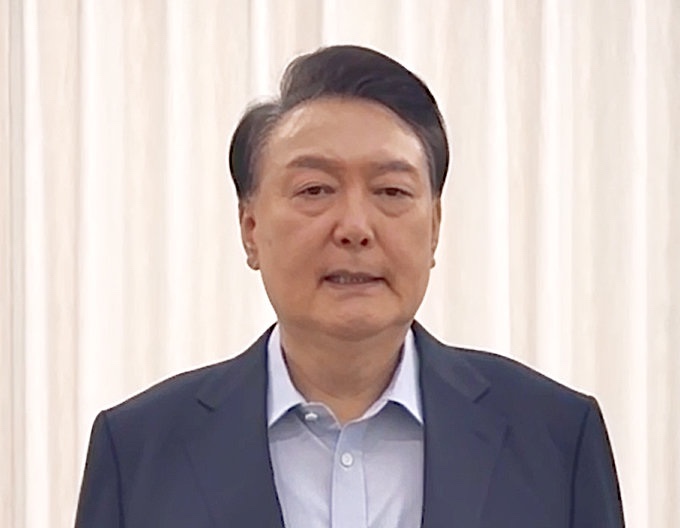 <b>윤대통령</b> 구속여부 결정 지을  담당 판사 누구?…서울 <b>서부지법</b>... 