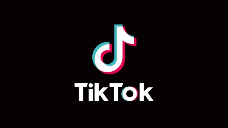 틱톡 CEO, <b>트럼프 취임식 참석</b>할 것
