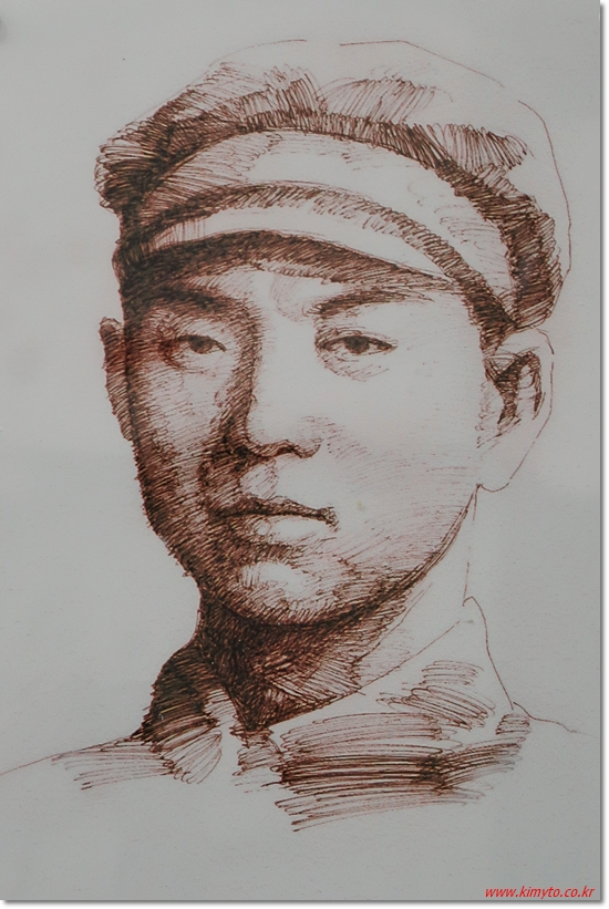 실시간 라이브..<b>서부지법</b> 난입 <b>난동</b>..허형식 장군 전기..