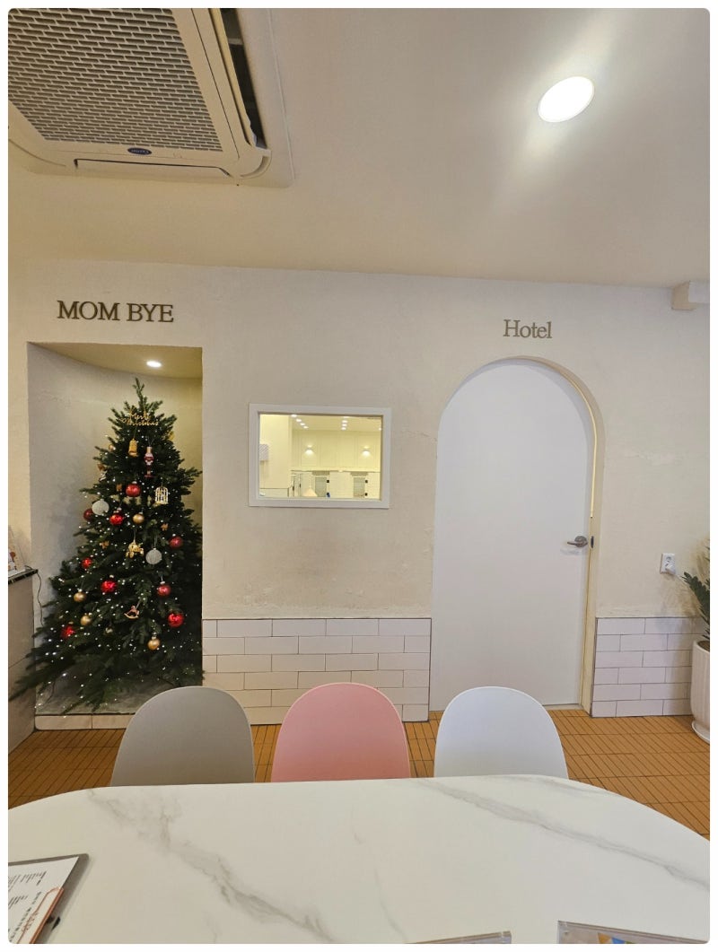 사진 4