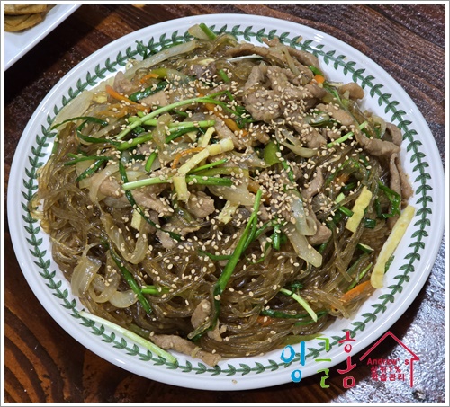  필리핀 홈스테이 열심히~ 열심히~ 최선을 다해서~