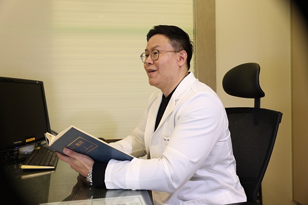 돌발성난청 예후 긍정적으로 만드는 방법은 이것