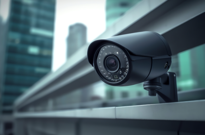  보안 방범시스템의 종류와 CCTV 활용법 한눈에 보기